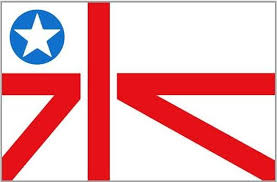 北水祭アイコン